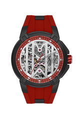 SB.1.10605-5 Luxury Erkek Kol Saati