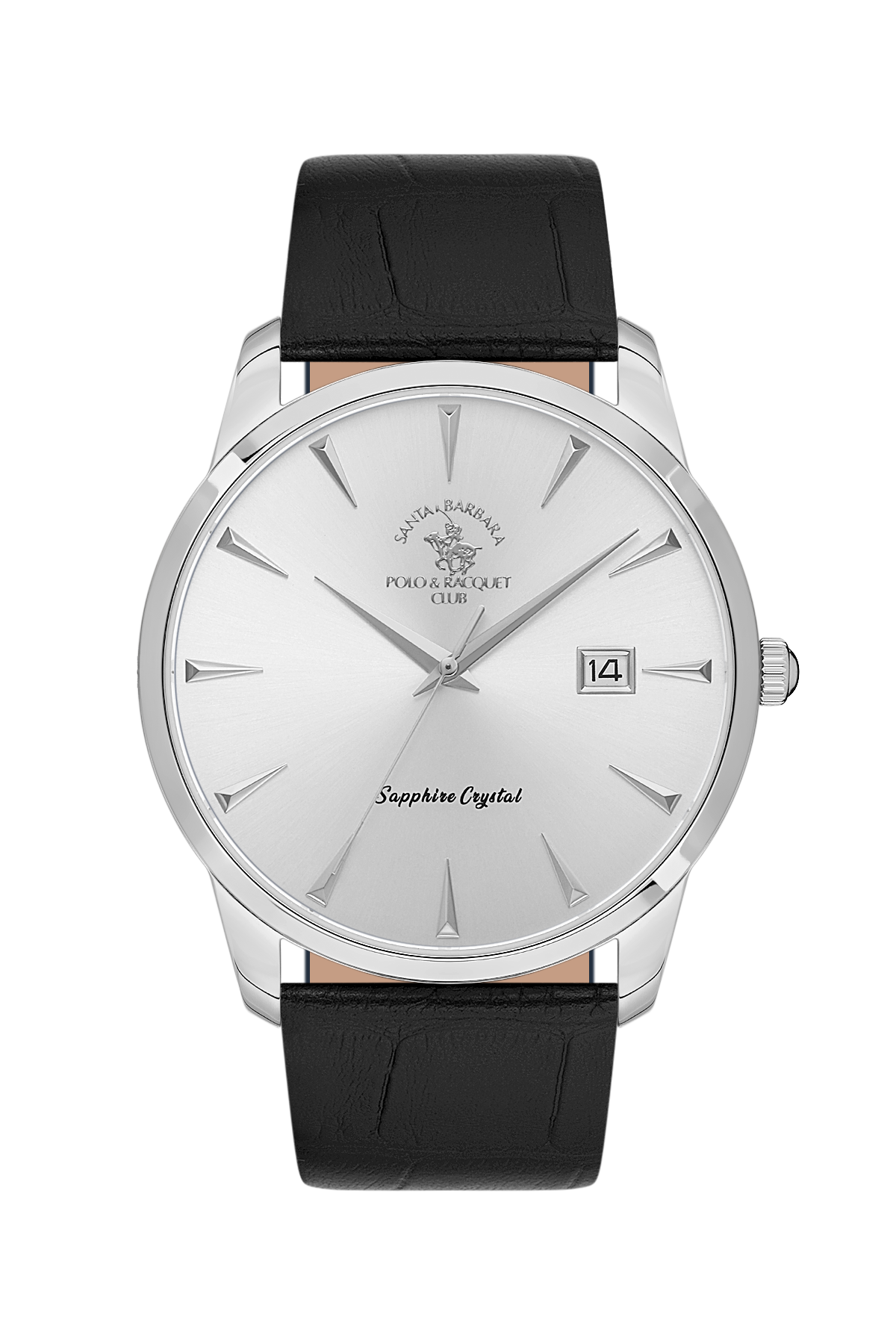 SB.1.10606-1 Noble Erkek Kol Saati