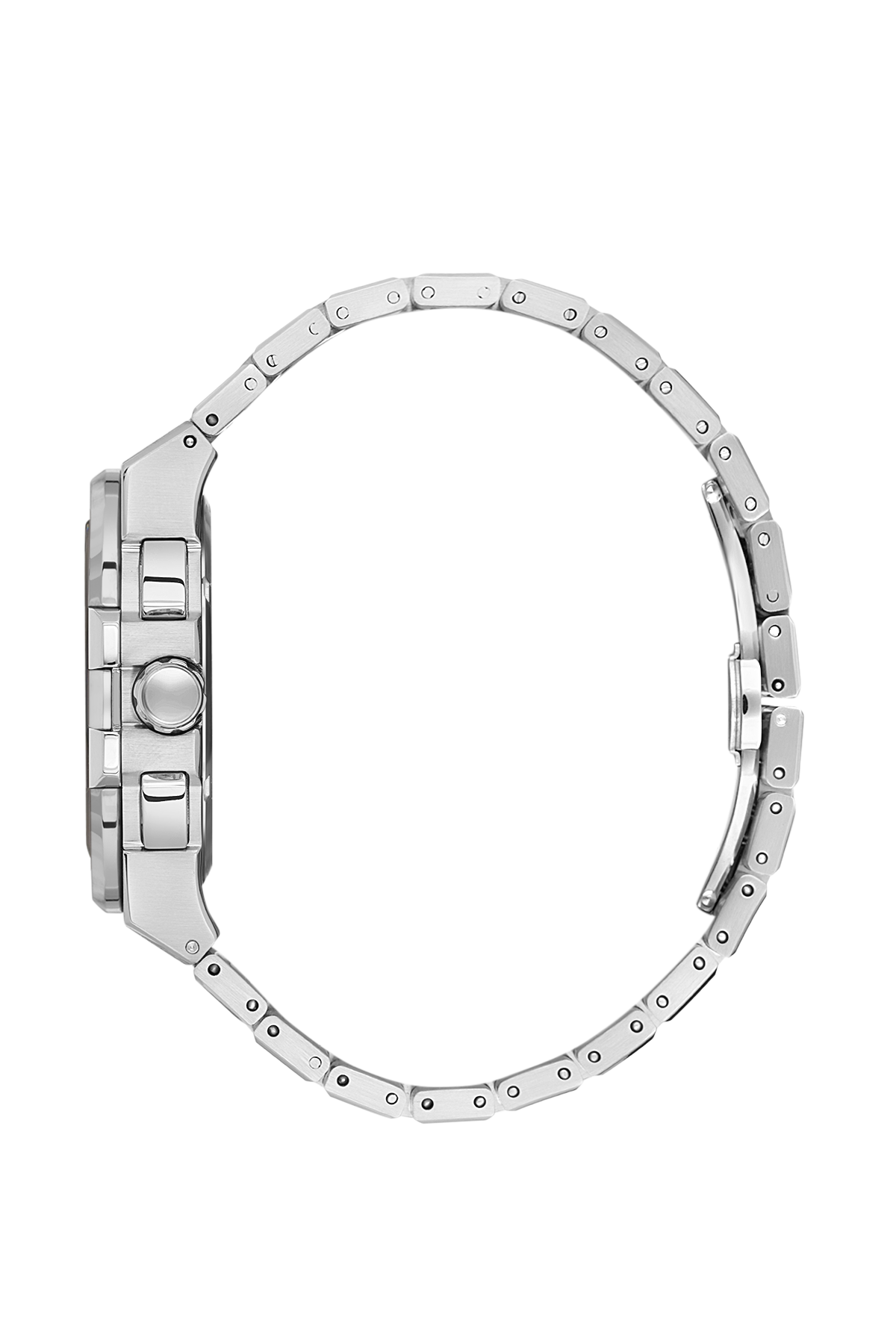 SB.1.10609-1 Luxury Erkek Kol Saati
