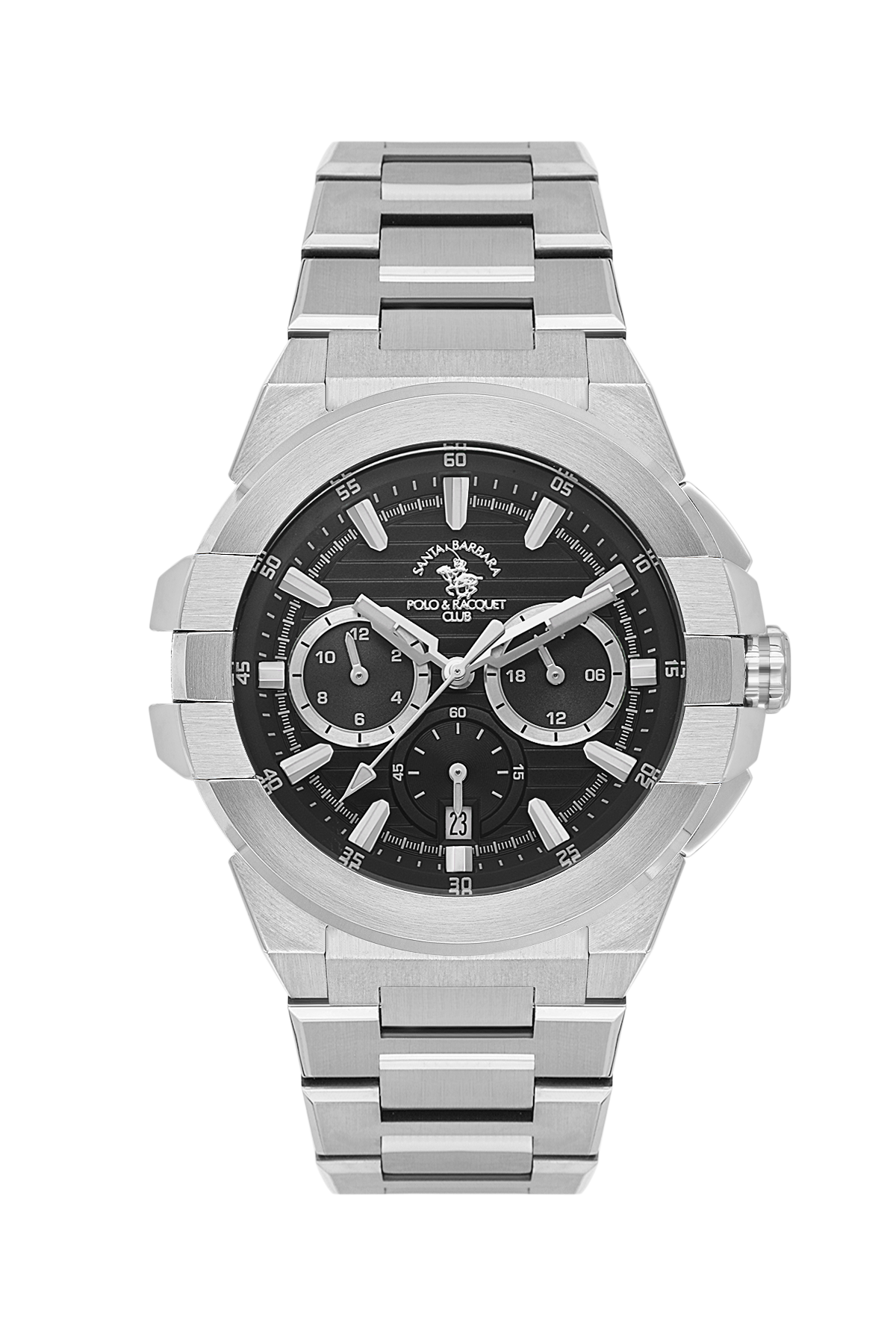 SB.1.10609-2 Luxury Erkek Kol Saati