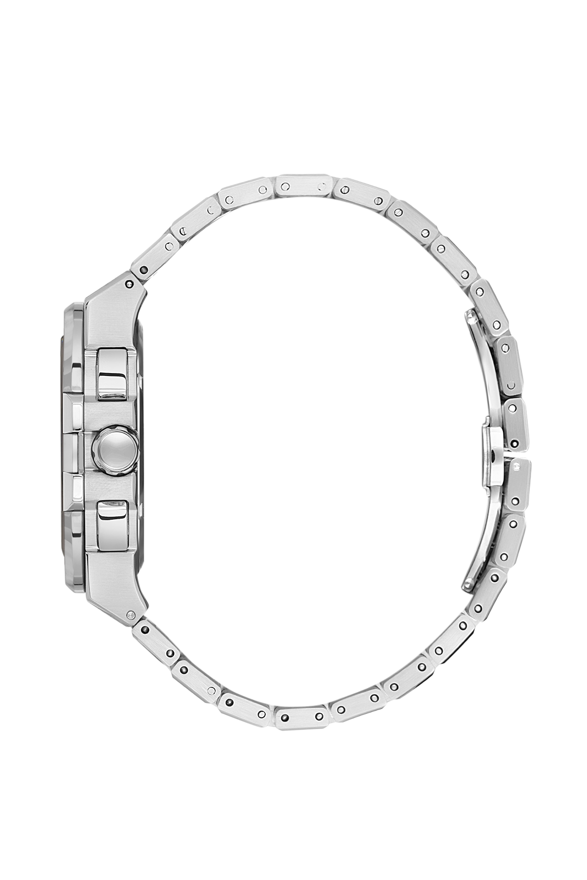 SB.1.10609-2 Luxury Erkek Kol Saati