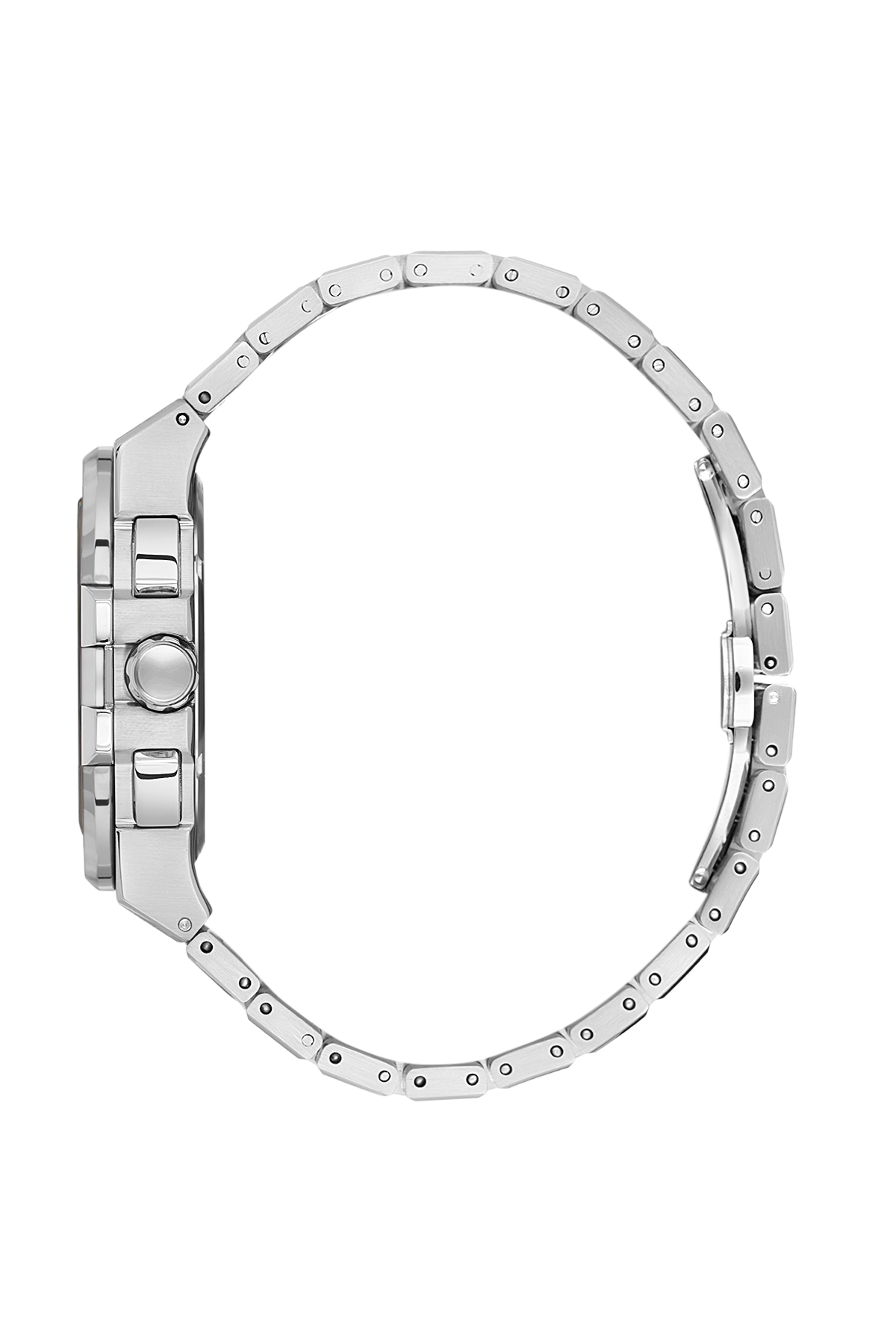 SB.1.10609-3 Luxury Erkek Kol Saati