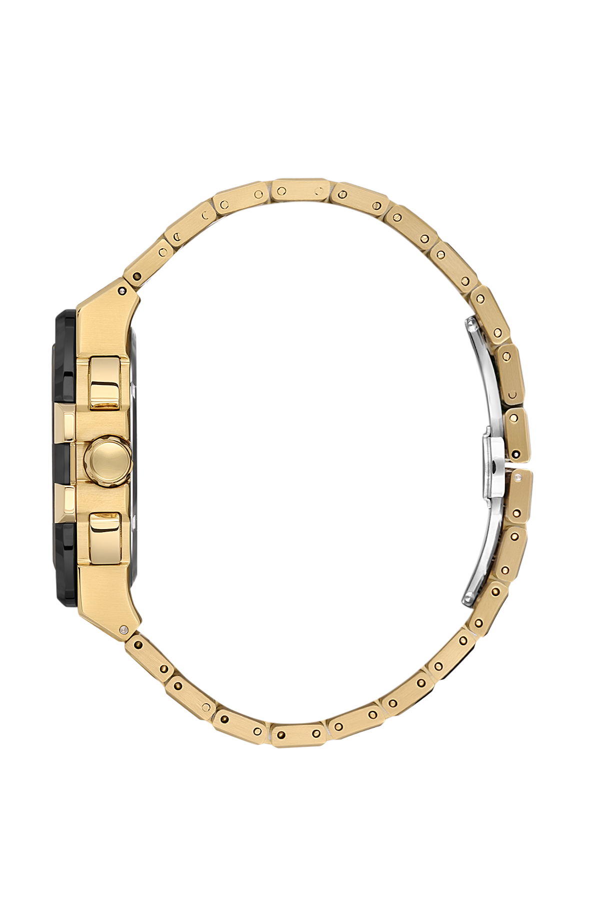 SB.1.10609-5 Luxury Erkek Kol Saati