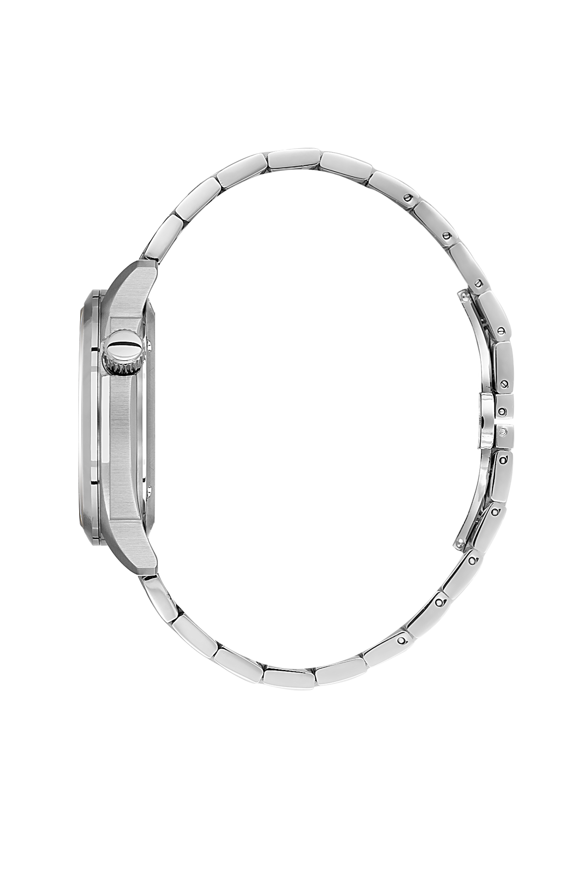 SB.1.10628-1 Luxury Erkek Kol Saati