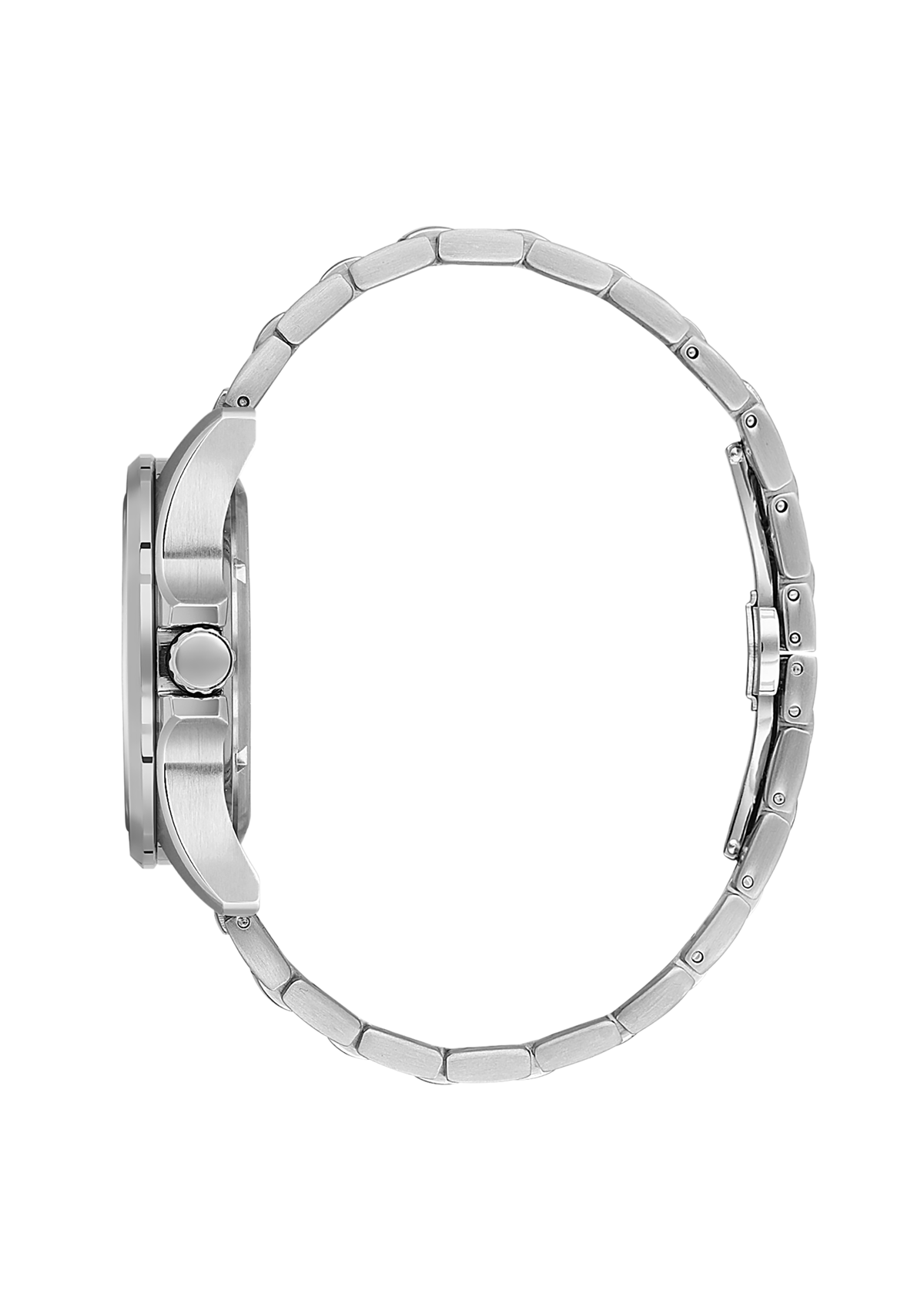 SB.1.10629-1 Luxury Erkek Kol Saati