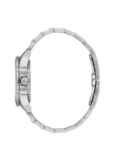 SB.1.10629-1 Luxury Erkek Kol Saati