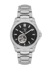 SB.1.10629-2 Luxury Erkek Kol Saati