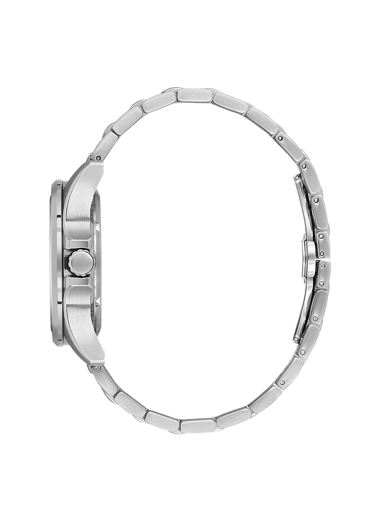 SB.1.10629-2 Luxury Erkek Kol Saati