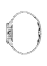 SB.1.10629-2 Luxury Erkek Kol Saati