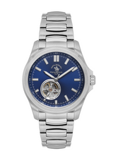 SB.1.10629-3 Luxury Erkek Kol Saati