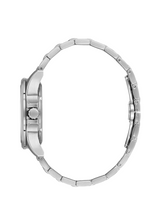 SB.1.10629-3 Luxury Erkek Kol Saati