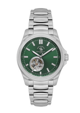SB.1.10629-4 Luxury Erkek Kol Saati