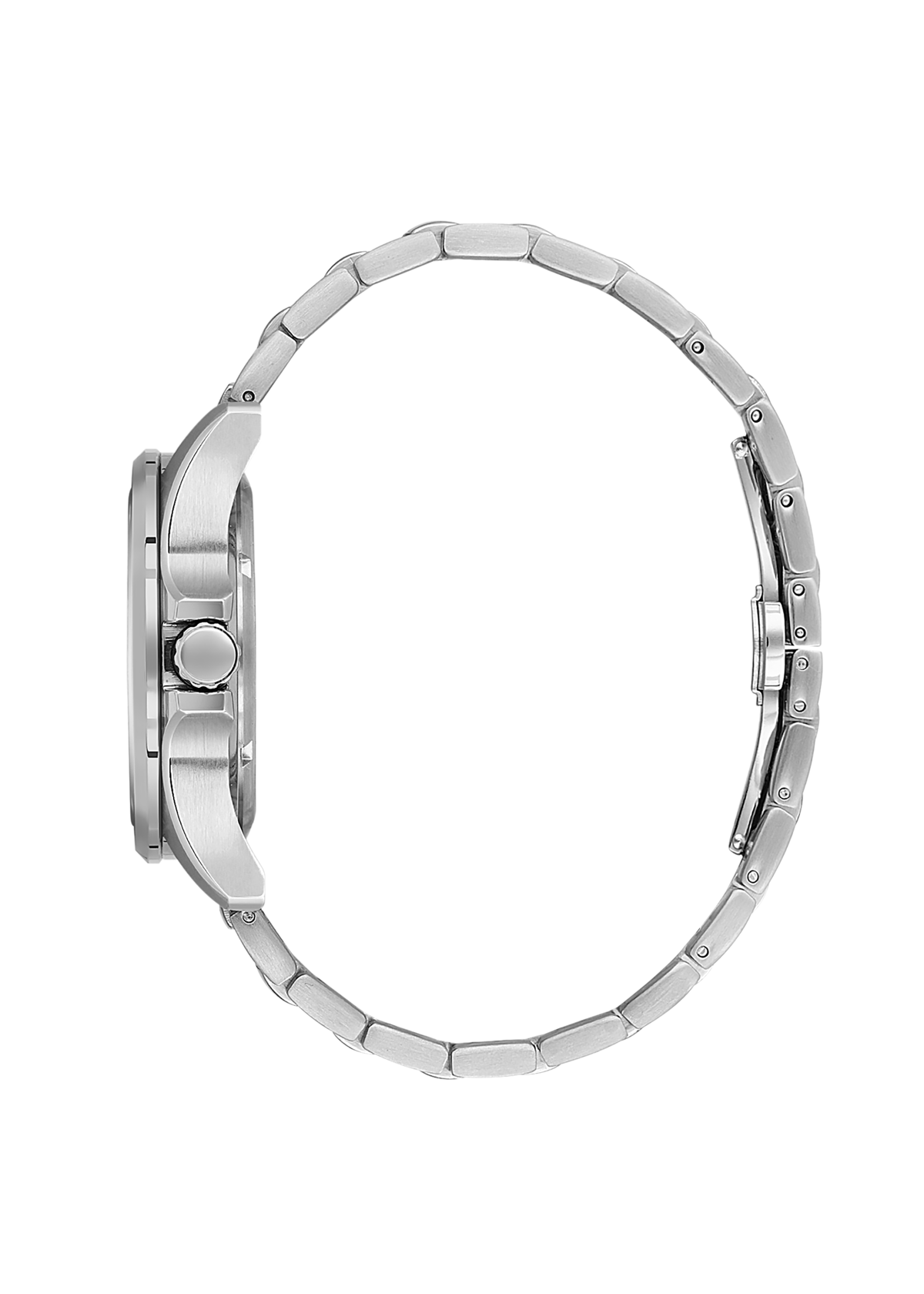 SB.1.10629-4 Luxury Erkek Kol Saati