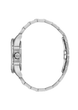 SB.1.10629-4 Luxury Erkek Kol Saati