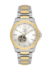 SB.1.10629-5 Luxury Erkek Kol Saati
