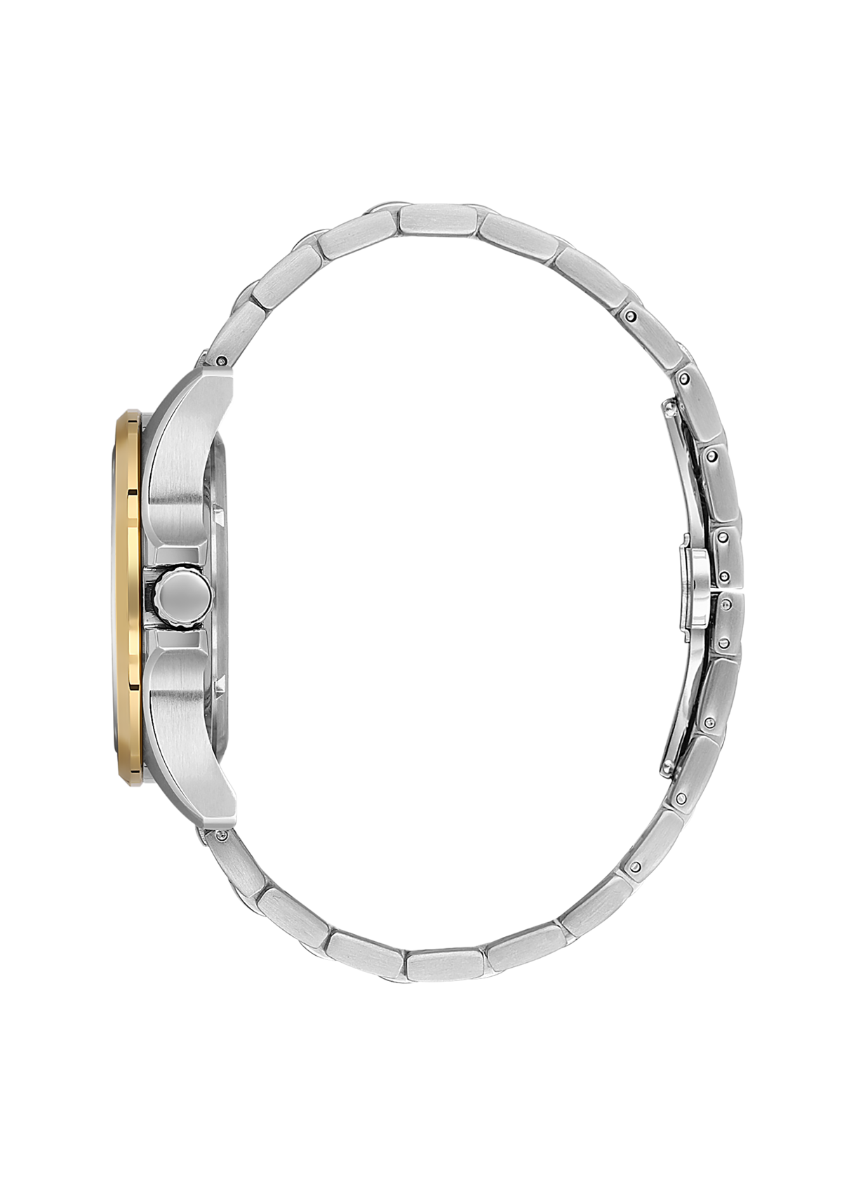 SB.1.10629-5 Luxury Erkek Kol Saati