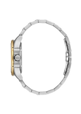 SB.1.10629-5 Luxury Erkek Kol Saati