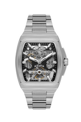 SB.1.10630-1 Luxury Erkek Kol Saati