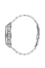SB.1.10630-1 Luxury Erkek Kol Saati