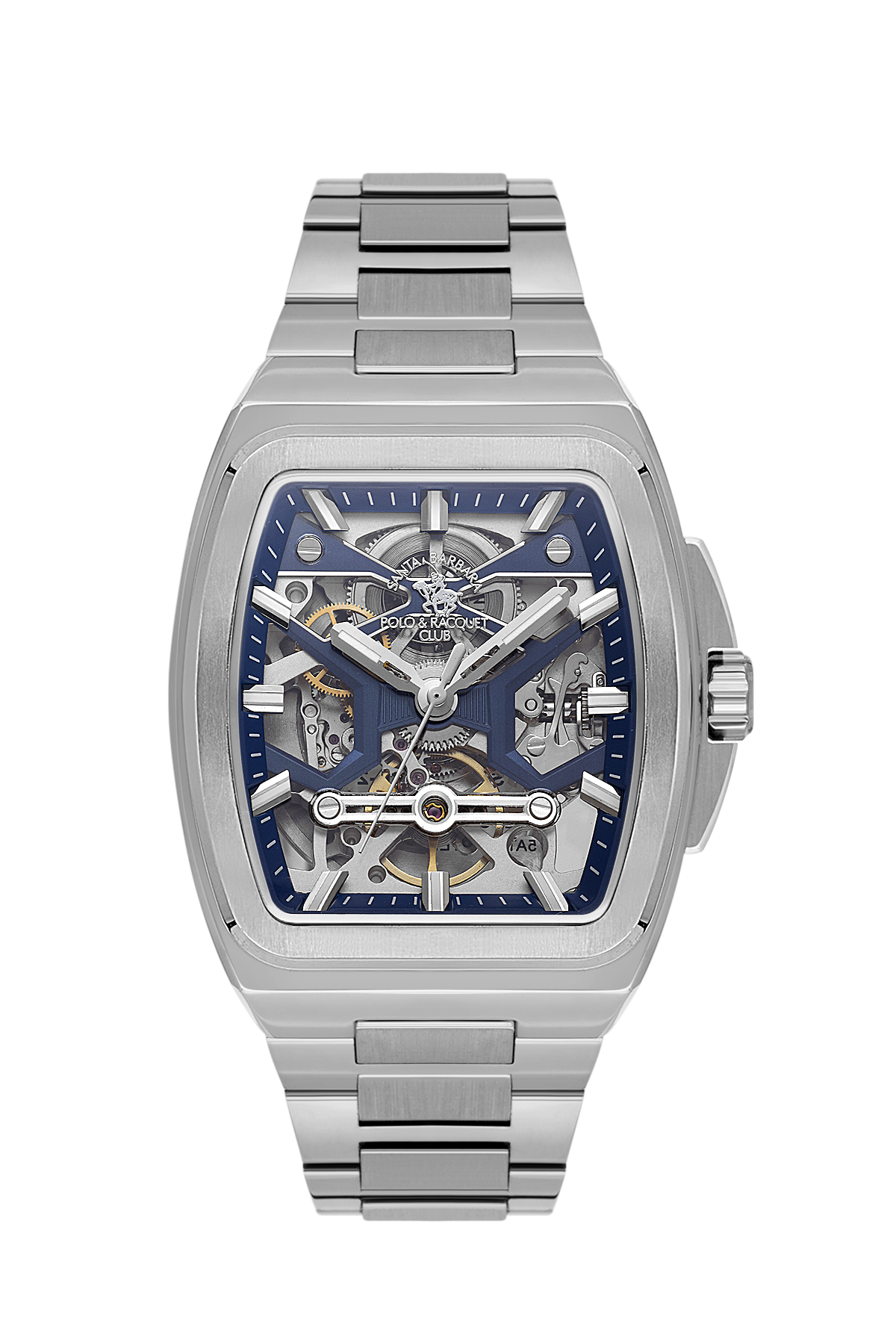 SB.1.10630-2 Luxury Erkek Kol Saati