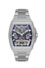 SB.1.10630-2 Luxury Erkek Kol Saati