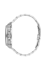 SB.1.10630-2 Luxury Erkek Kol Saati