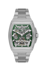 SB.1.10630-3 Luxury Erkek Kol Saati