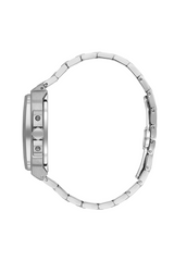 SB.1.10630-3 Luxury Erkek Kol Saati
