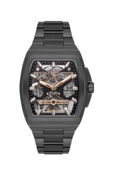 SB.1.10630-4 Luxury Erkek Kol Saati