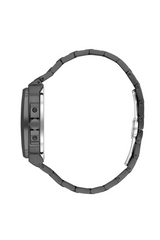 SB.1.10630-4 Luxury Erkek Kol Saati