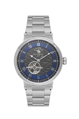 SB.1.10631-1 Luxury Erkek Kol Saati