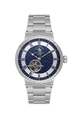 SB.1.10631-2 Luxury Erkek Kol Saati