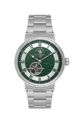 SB.1.10631-3 Luxury Erkek Kol Saati