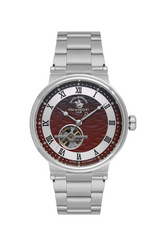 SB.1.10631-5 Luxury Erkek Kol Saati