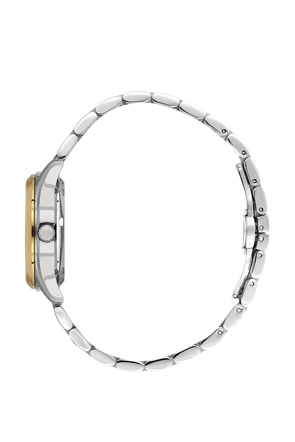 SB.1.10632-3 Luxury Kadın Kol Saati
