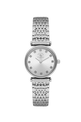 SB.4.10019-1 Unique Kadın Kol Saati