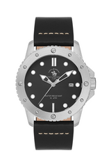 SB.8.10001-1 Legend Erkek Kol Saati