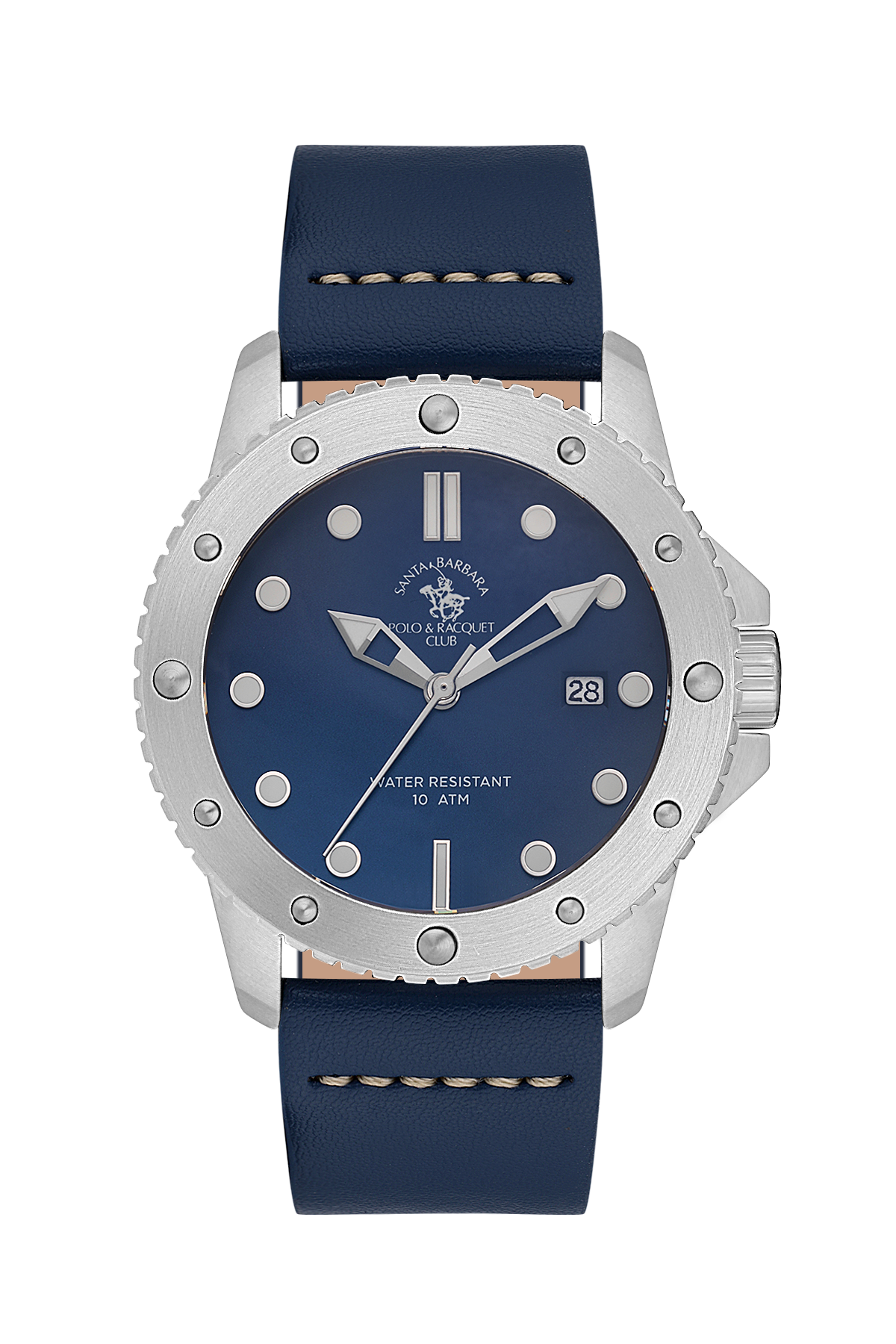 SB.8.10001-2 Legend Erkek Kol Saati