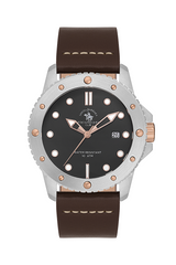 SB.8.10001-4 Legend Erkek Kol Saati