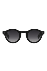 SB1160COL01  Unisex Güneş Gözlüğü