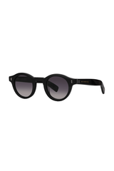 SB1160COL01  Unisex Güneş Gözlüğü