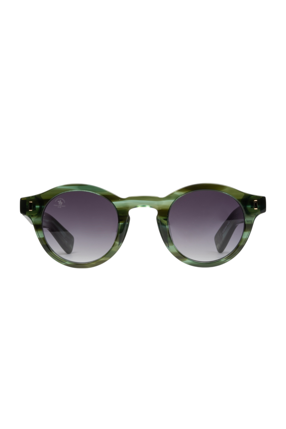 SB1160COL02  Unisex Güneş Gözlüğü