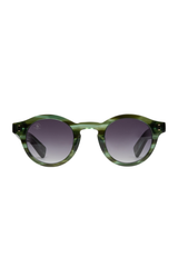 SB1160COL02  Unisex Güneş Gözlüğü