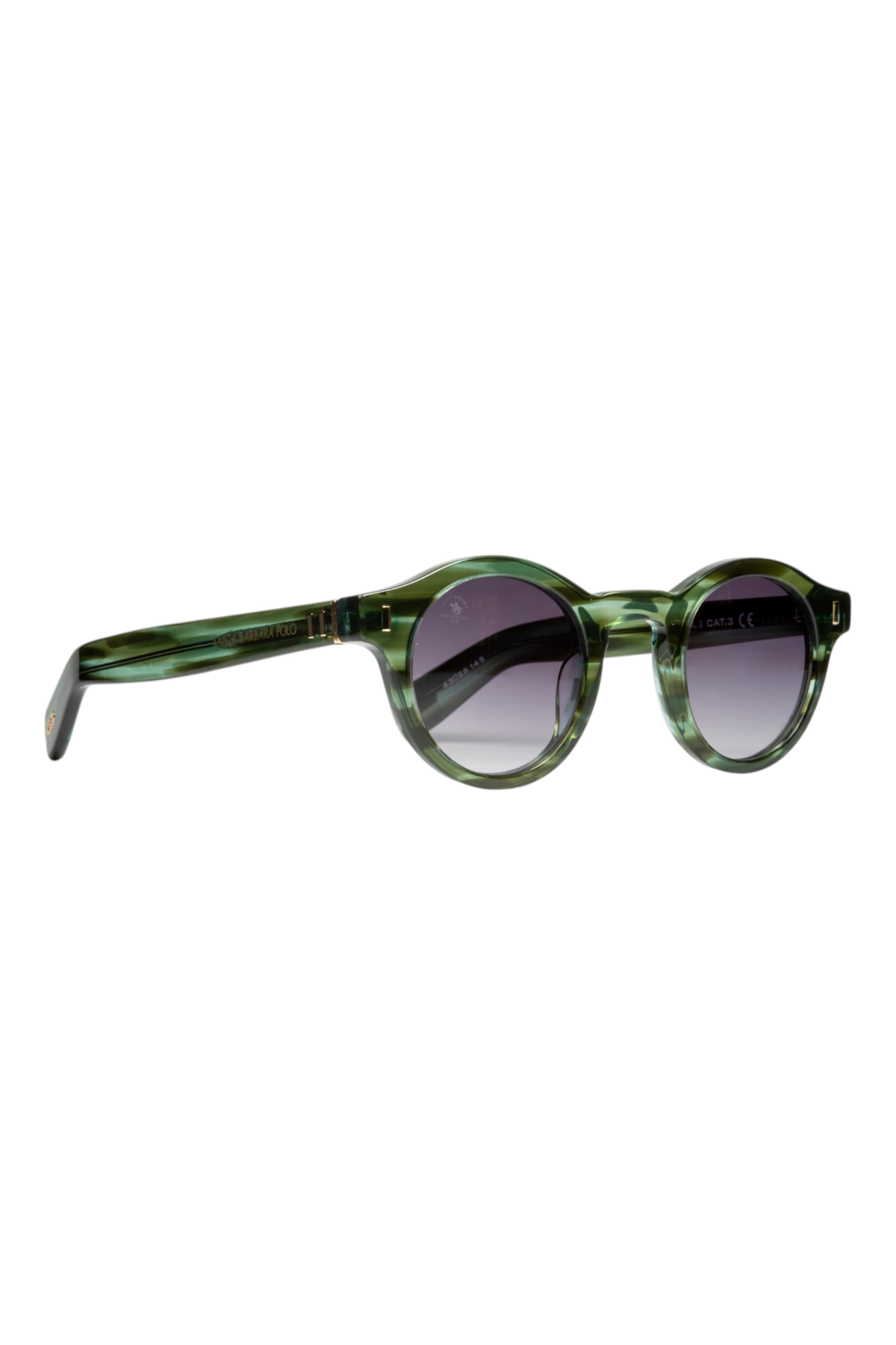 SB1160COL02  Unisex Güneş Gözlüğü