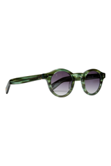 SB1160COL02  Unisex Güneş Gözlüğü