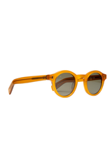 SB1160COL03  Unisex Güneş Gözlüğü