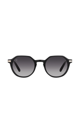 SB1161COL01  Unisex Güneş Gözlüğü