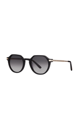 SB1161COL01  Unisex Güneş Gözlüğü