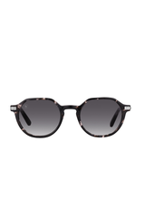 SB1161COL02  Unisex Güneş Gözlüğü