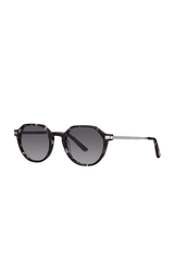 SB1161COL02  Unisex Güneş Gözlüğü